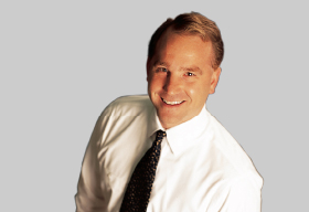 Ascendancy and Adoption of Latest Technological Trends are Redefining the Outsourcing Vertical 